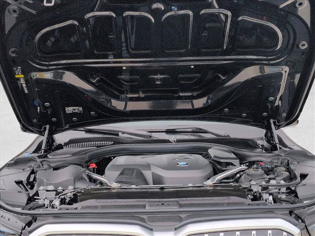 Used 2026 BMW 530i xDrive w/ Premium Package AWD/4WD image 17