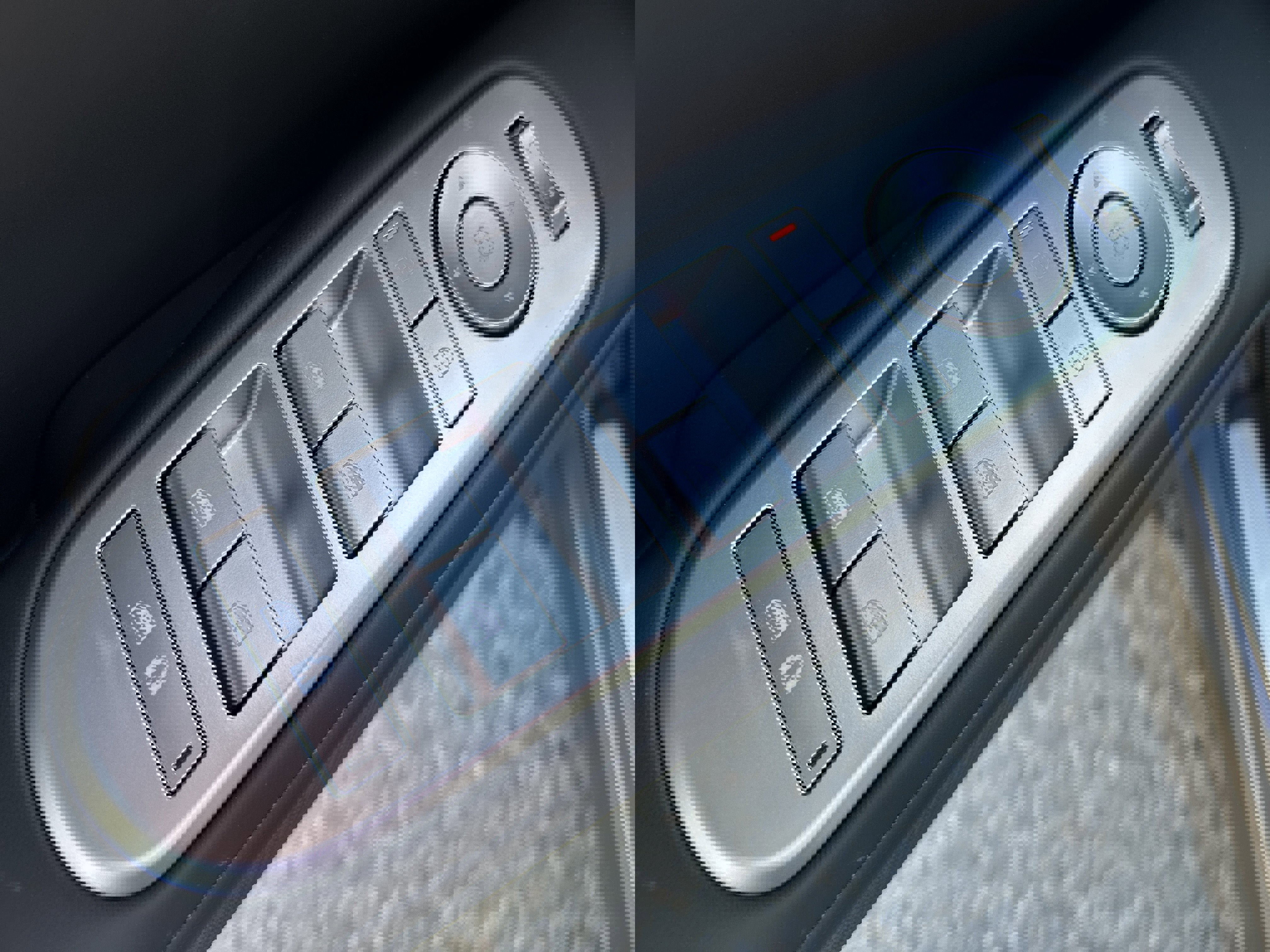 New 2026 Hyundai Palisade Calligraphy image 18