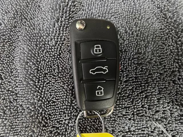 Certified 2024 Audi Q3 2.0T Premium Plus AWD/4WD image 38