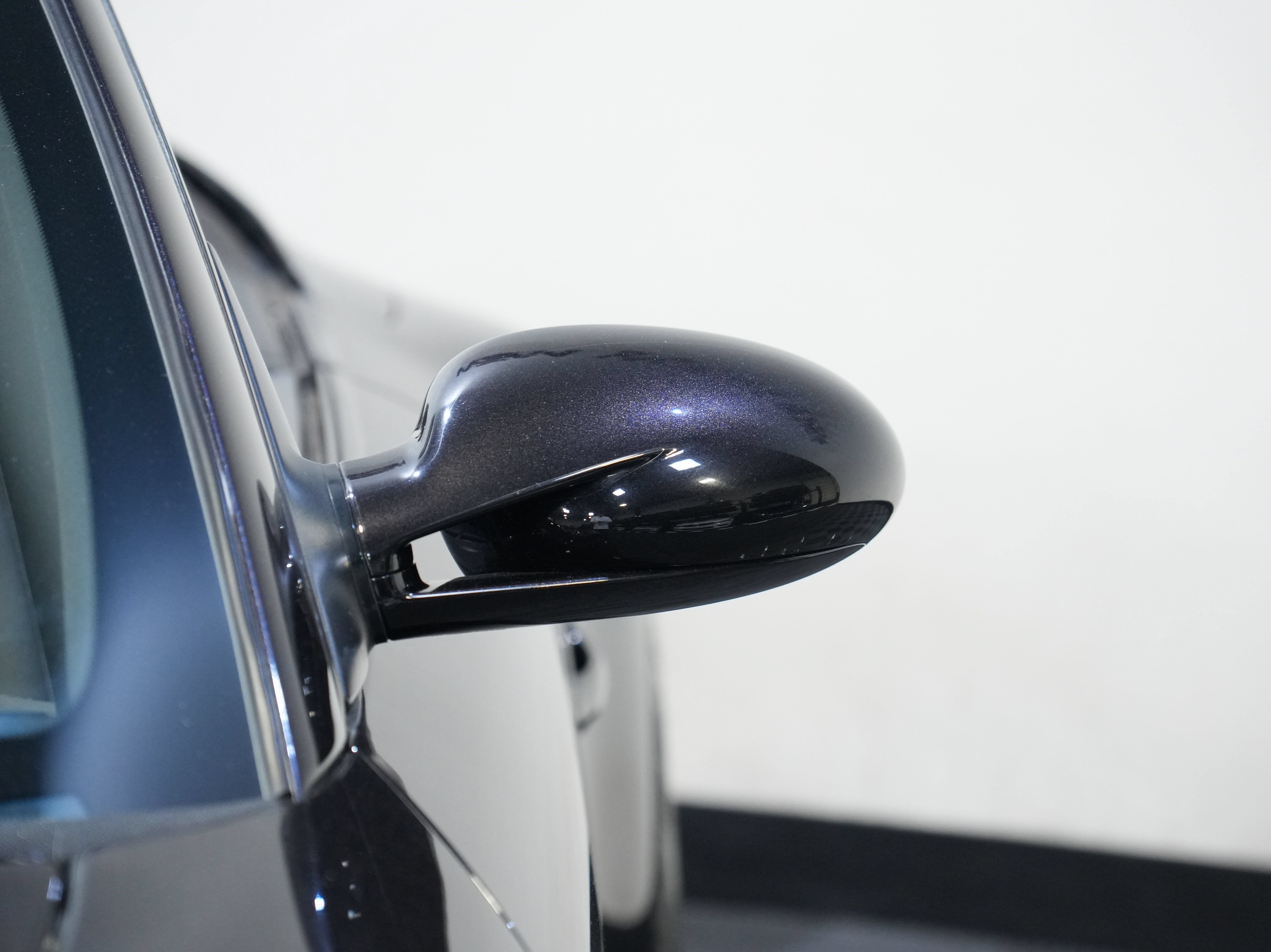 Used 2008 Porsche 911 Carrera 4S AWD/4WD image 11