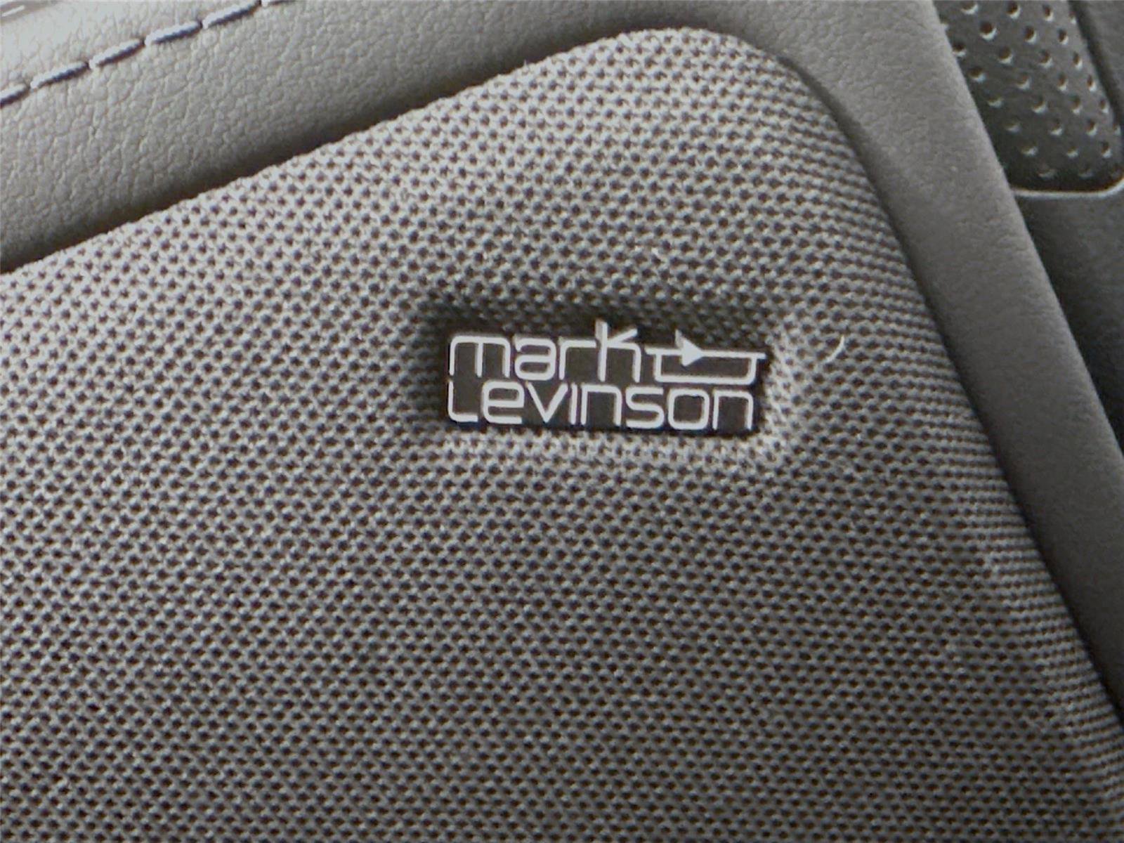 Used 2024 Lexus GX 550 image 31