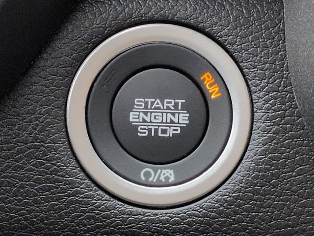 New 2026 RAM 3500 Tradesman AWD/4WD image 29