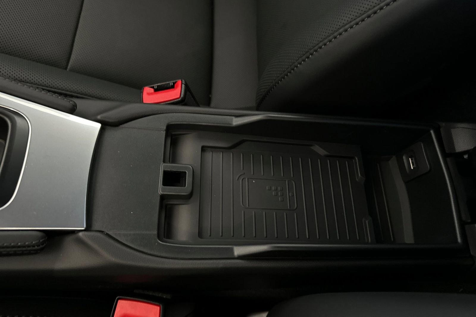 New 2025 Porsche 718 Boxster S image 27