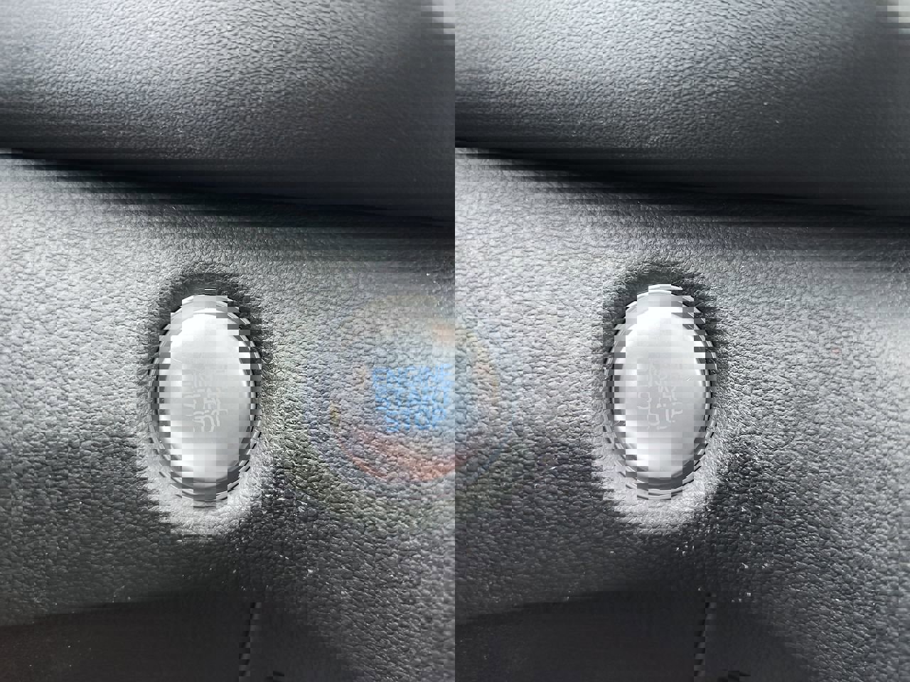 Used 2023 Hyundai Santa Fe SEL image 29