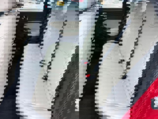 Used 2024 Acura Integra A-Spec image 19