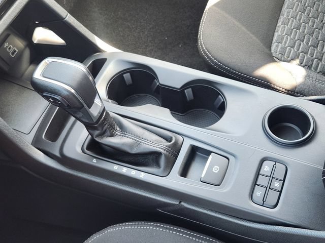 New 2026 Ford Ranger XLT RWD image 20