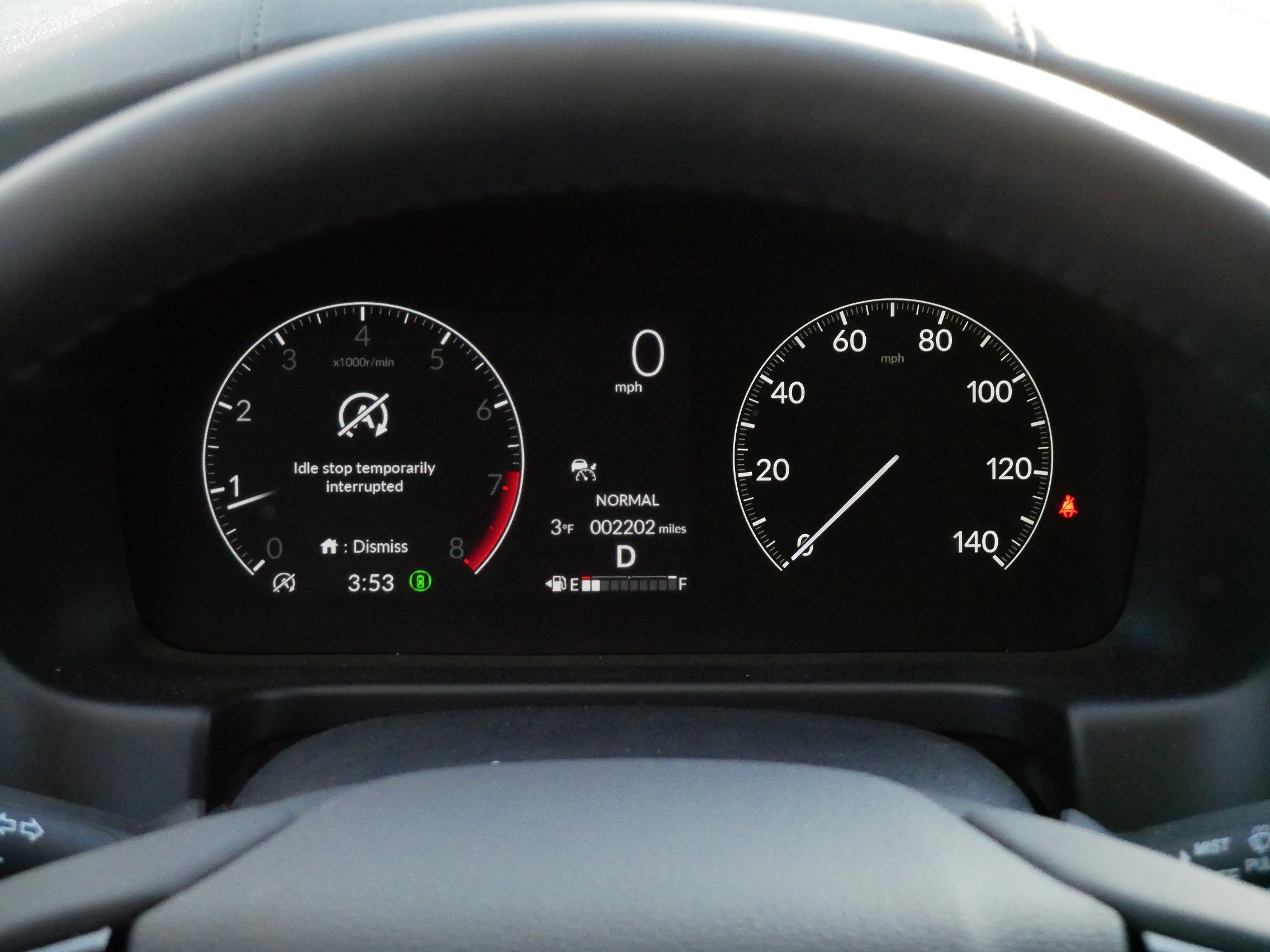 Certified 2026 Honda Odyssey Elite image 21