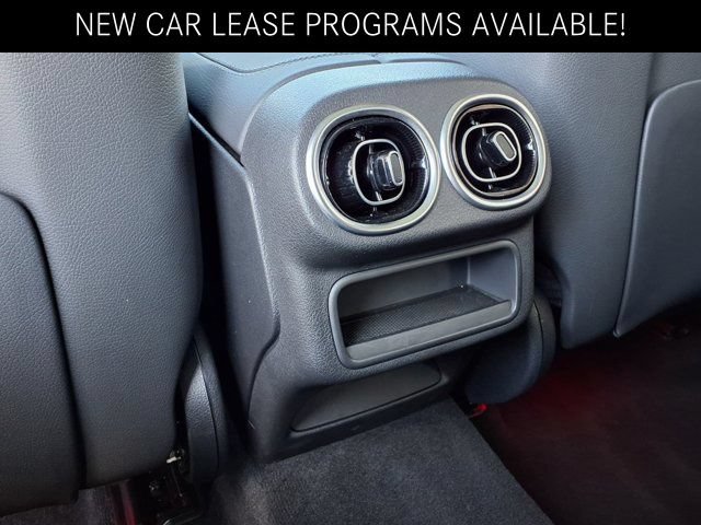 Certified 2026 Mercedes-Benz GLC 300 image 19