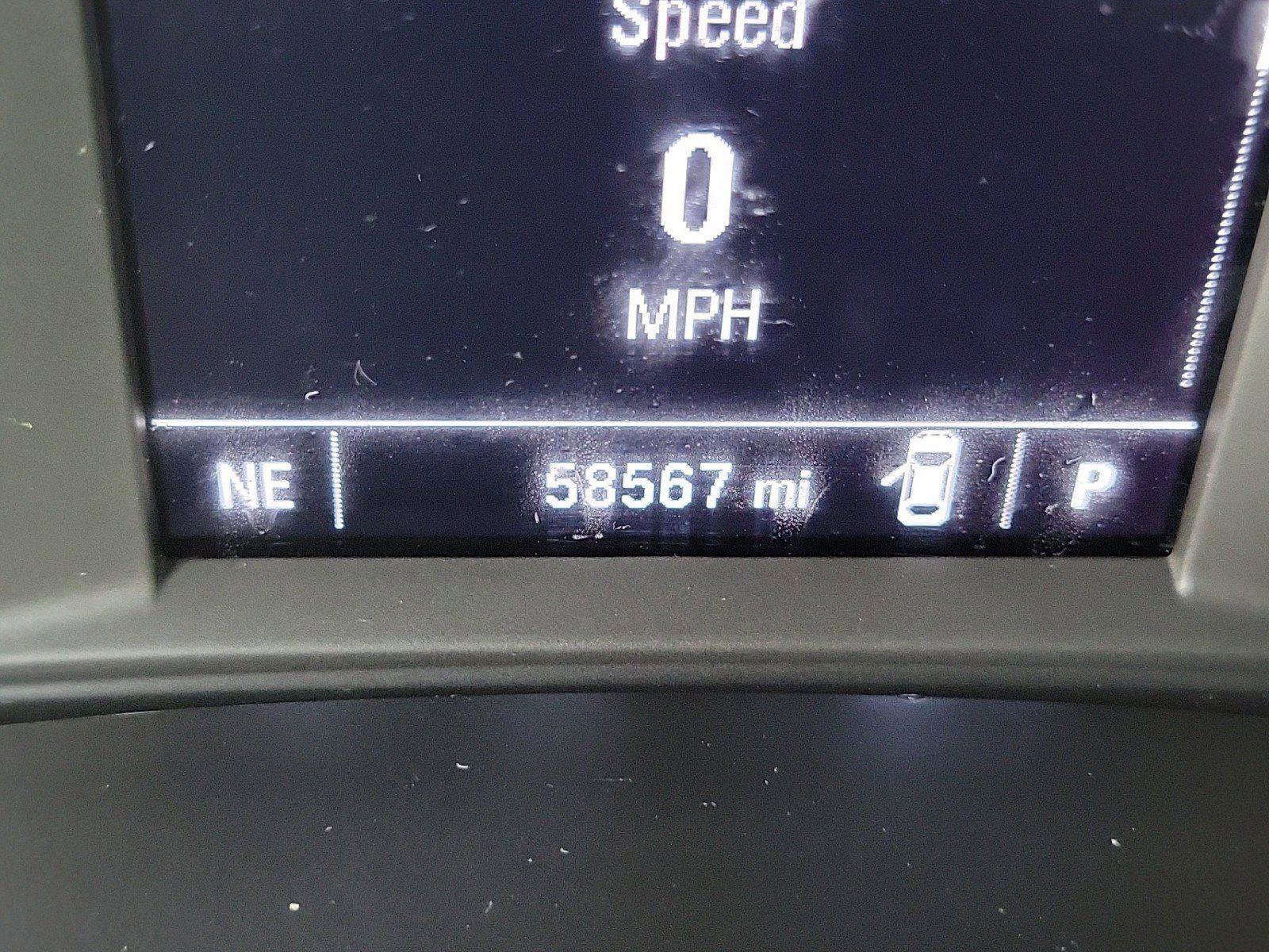 Used 2024 Chevrolet Malibu LT image 24