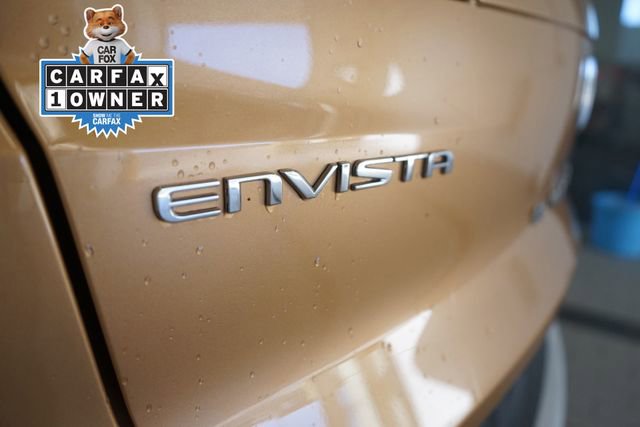 Used 2024 Buick Envista Preferred w/ Convenience I Package FWD image 13