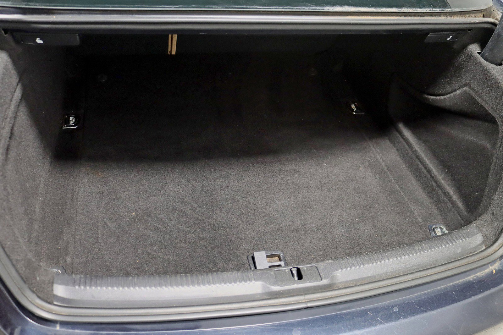 Used 2013 Audi A5 2.0T Premium Plus image 33