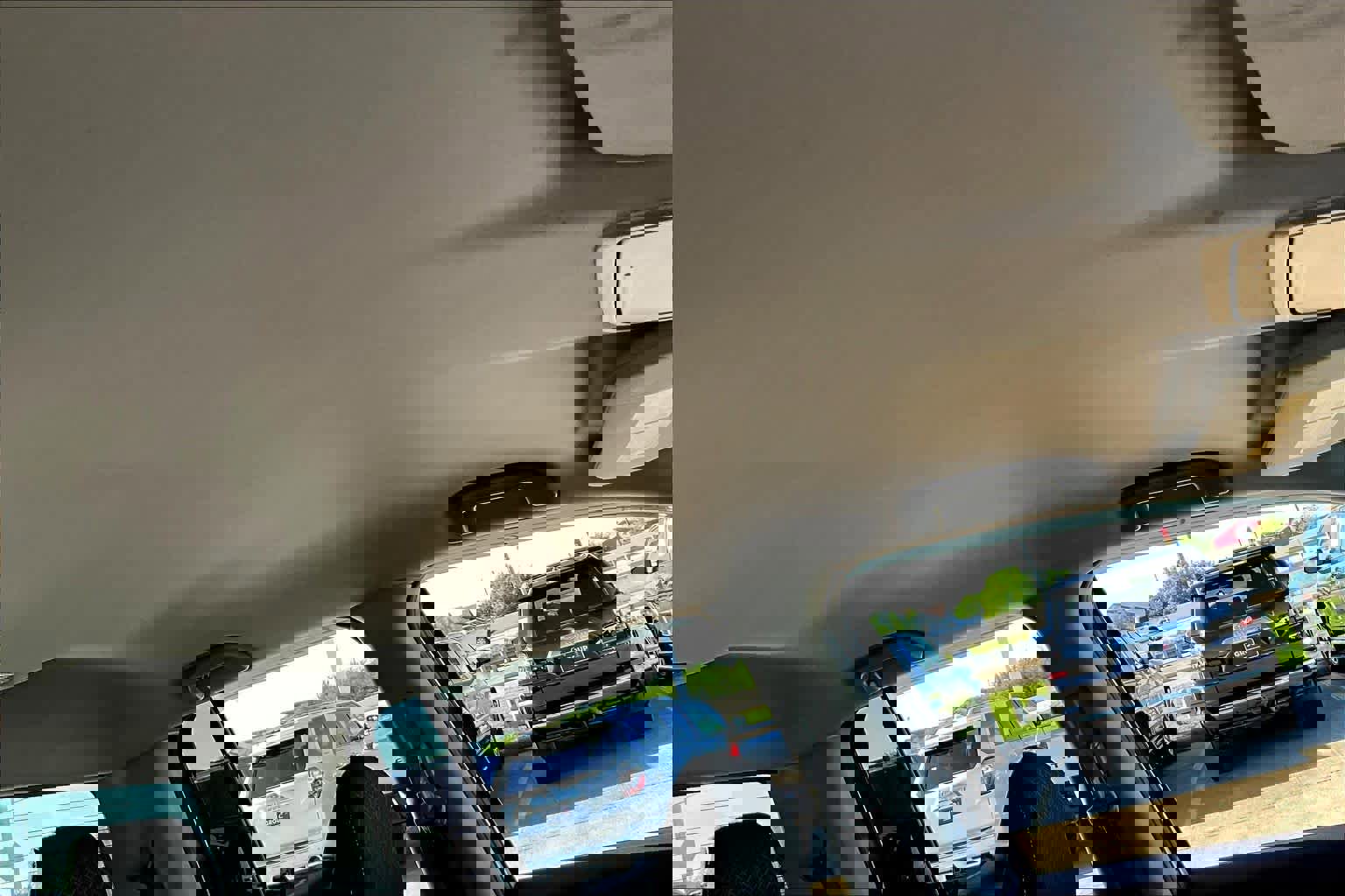 Used 2019 Honda Ridgeline RT image 14