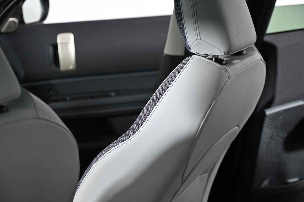 Certified 2025 MINI Cooper Countryman S w/ Comfort Package Max image 25