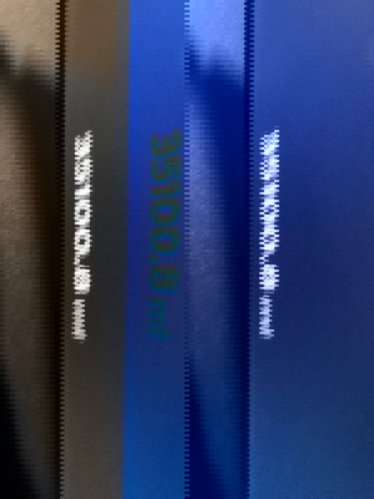 Used 2023 Ford Escape ST-Line Elite image 36