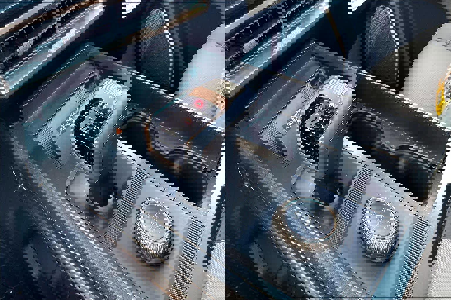 Used 2024 GMC Hummer EV 3X image 15