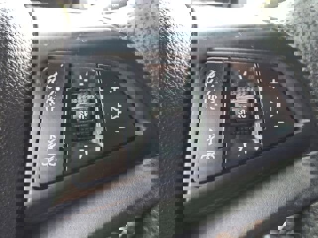 Used 2017 Chevrolet Trax LS w/ LPO, Protection Package image 11