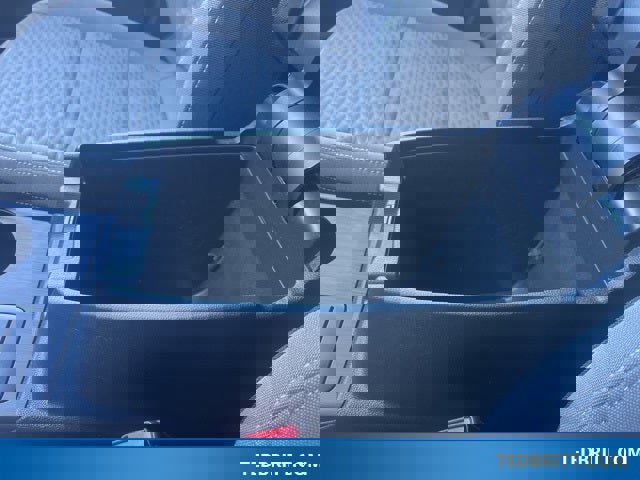 Certified 2021 Ford Escape SE w/ SE Sport Appearance Package image 37