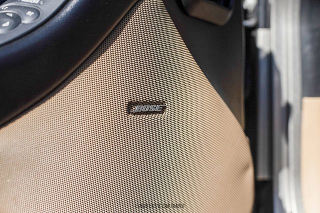 Used 1999 Chevrolet Corvette Convertible w/ Memory Pkg image 35