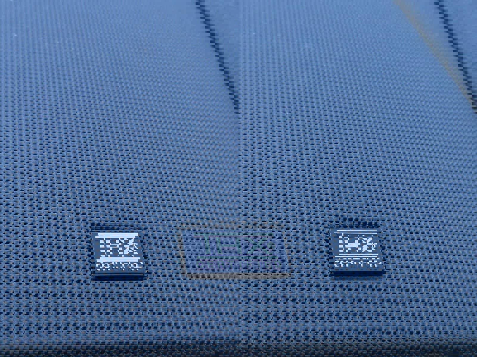 Used 2009 Lincoln MKS AWD image 31