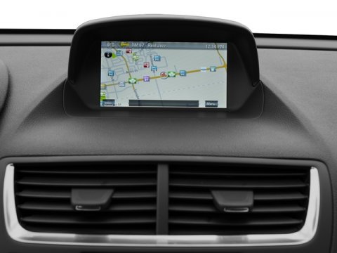 Used 2016 Buick Encore Premium w/ Experience Buick Package image 23