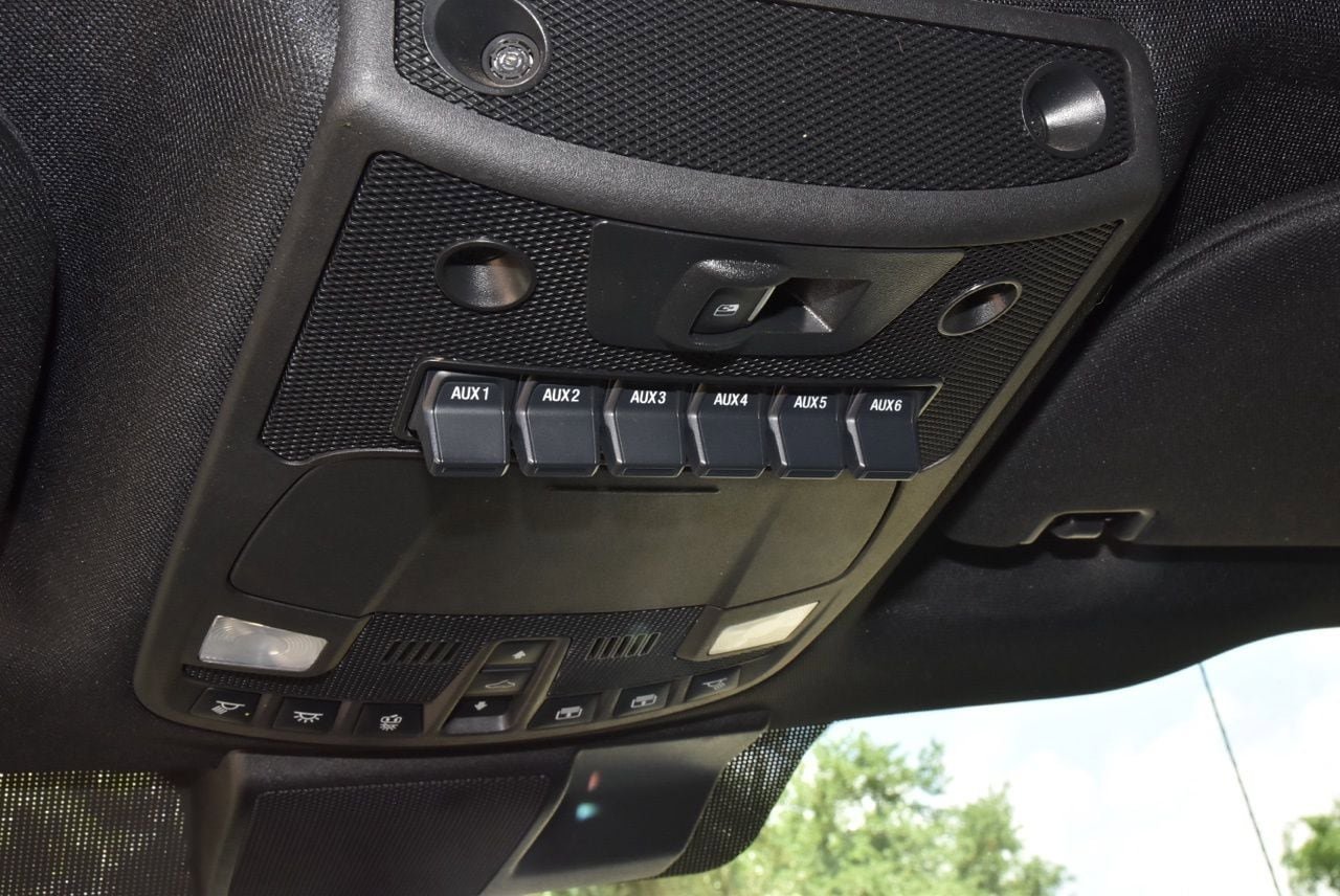Used 2020 Ford F150 Raptor w/ Equipment Group 802A Luxury AWD/4WD image 32
