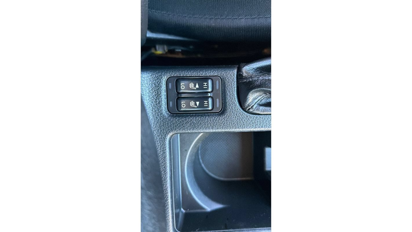 Used 2015 Subaru Impreza 2.0i Premium AWD/4WD image 17
