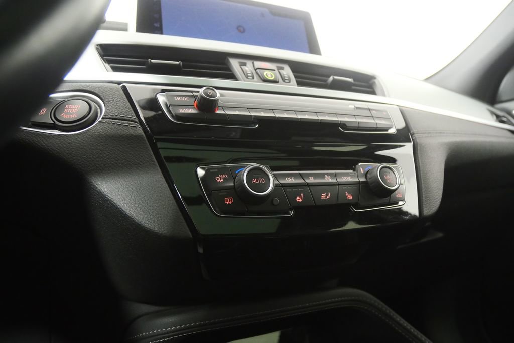 Certified 2023 BMW X2 sDrive28i w/ M Sport Package image 23