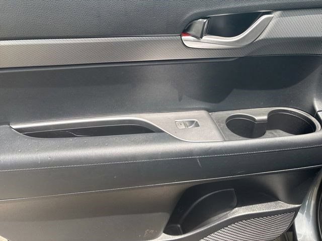 Used 2024 Hyundai Palisade XRT FWD image 32