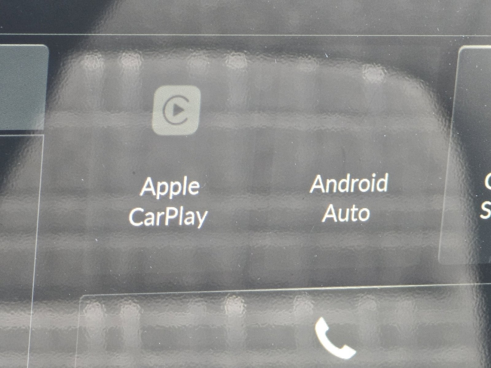 New 2026 Honda HR-V Sport image 4