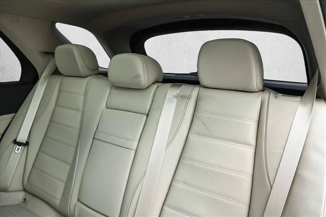 New 2026 Mercedes-Benz GLE 450 4MATIC image 23