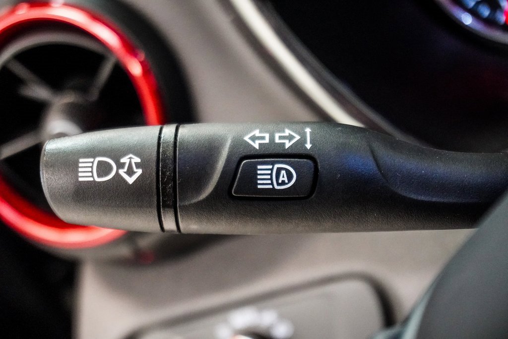 Used 2020 Chevrolet Blazer RS image 31