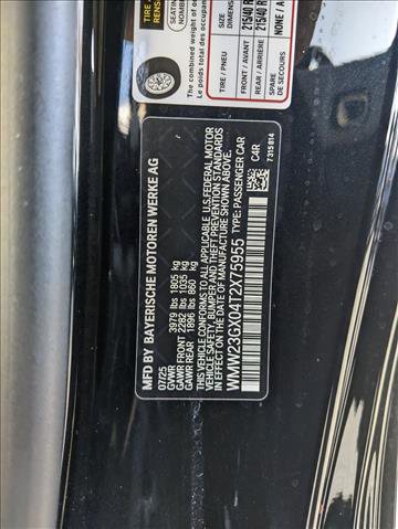 New 2026 MINI Cooper S image 16