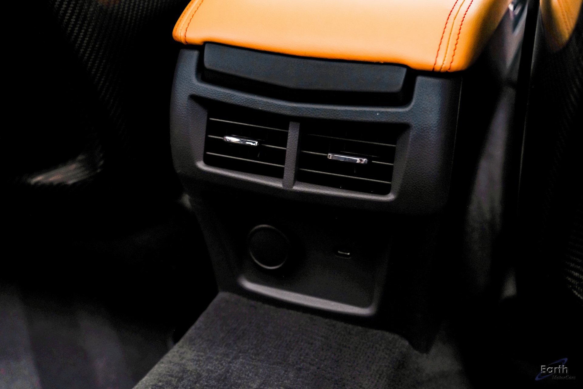 Used 2022 Cadillac CT5 V Blackwing image 80