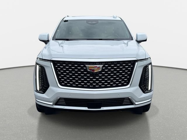 New 2026 Cadillac Escalade Luxury w/ Touring Package AWD/4WD image 10