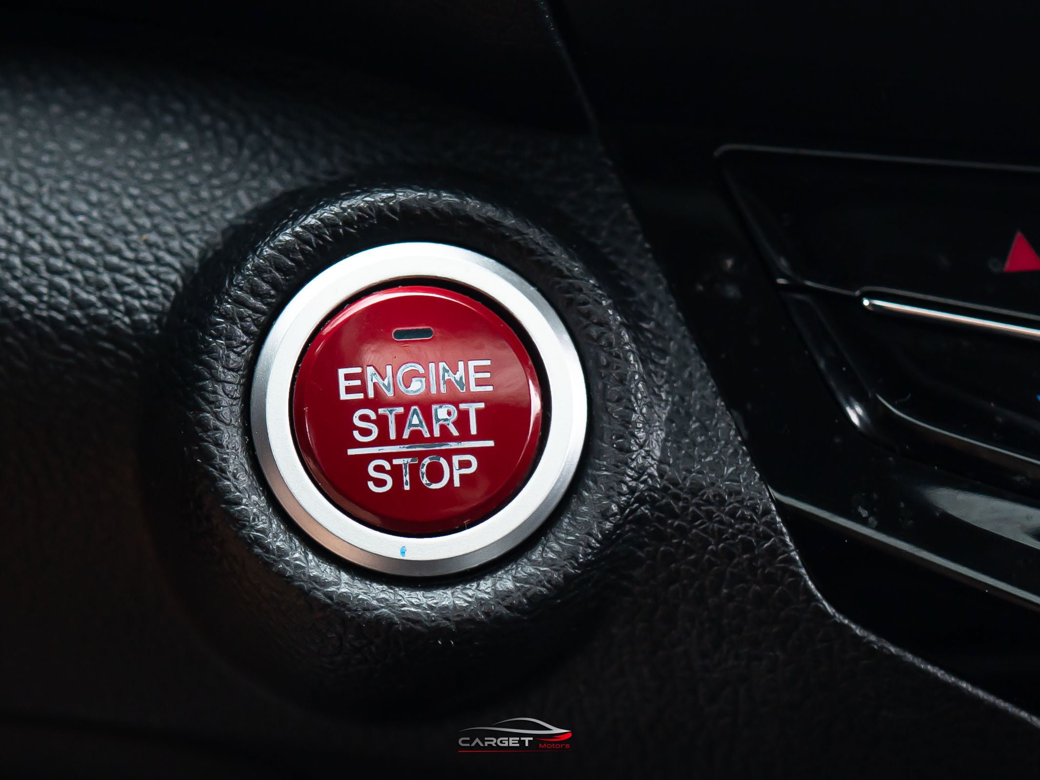 Used 2016 Honda Accord EX-L image 29