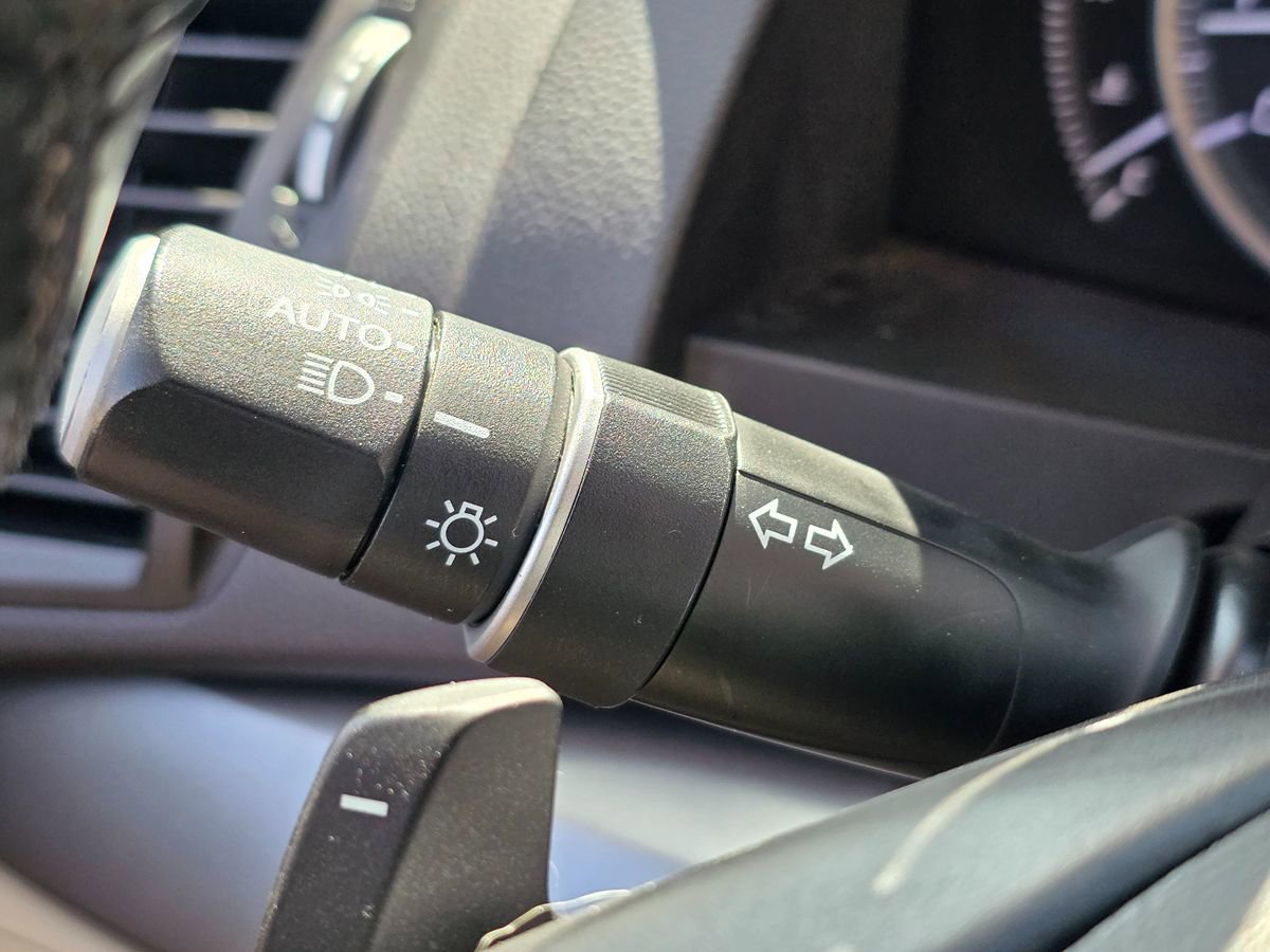 Used 2013 Acura RDX FWD image 42