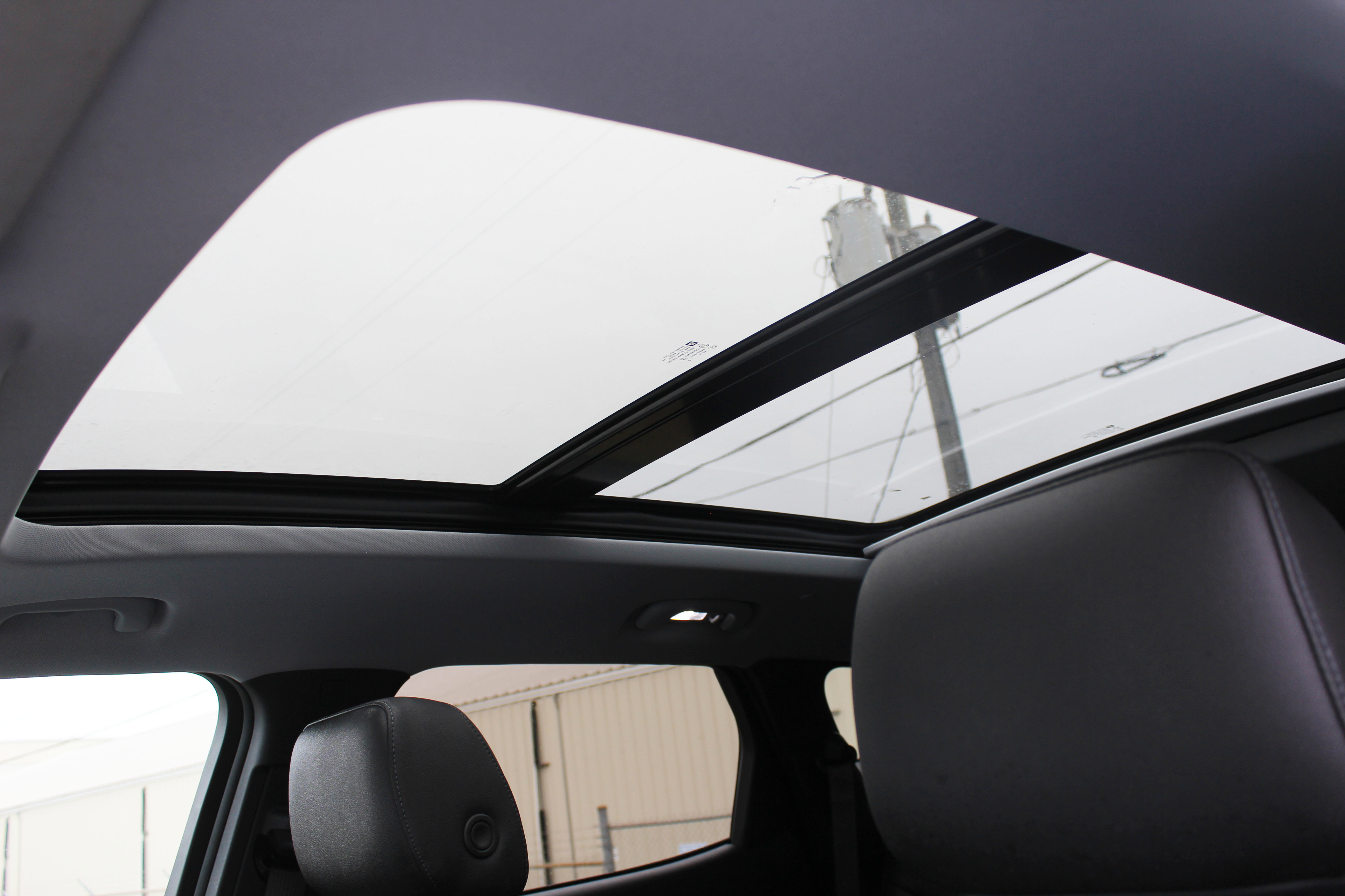 Used 2022 Chevrolet Blazer LT image 5