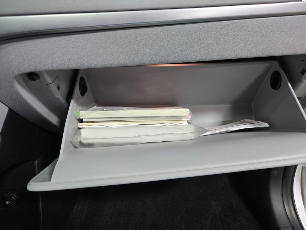 Used 2022 Hyundai Palisade SEL w/ 8P Bench Seat Package image 67