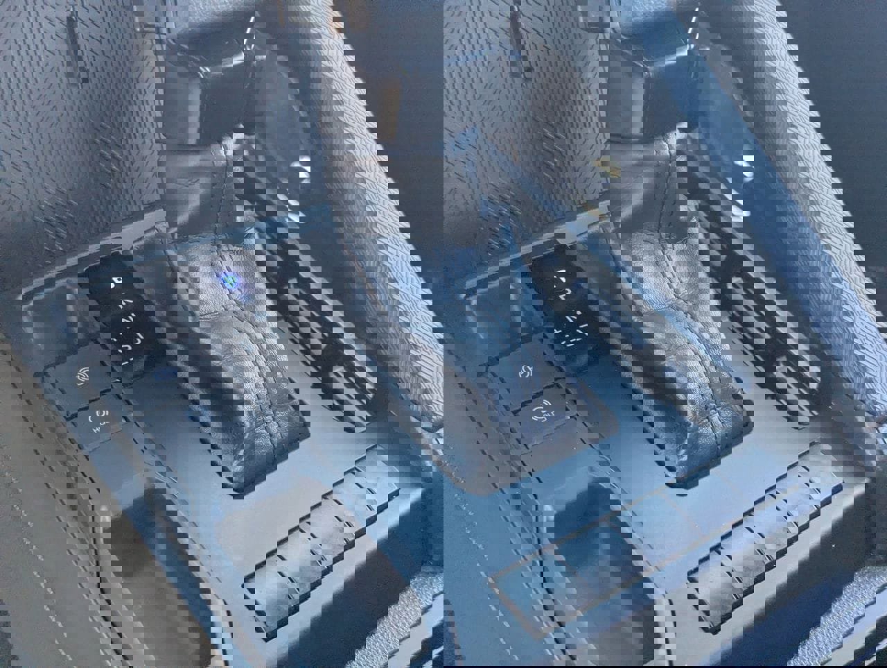 Used 2024 Toyota Tacoma SR image 24