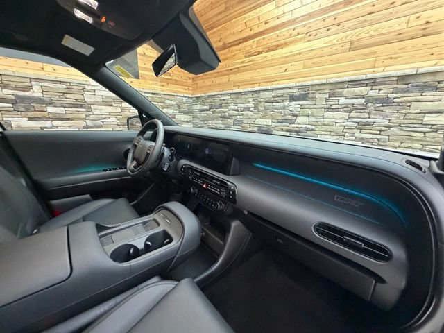 Used 2026 Hyundai Palisade XRT Pro AWD/4WD image 15