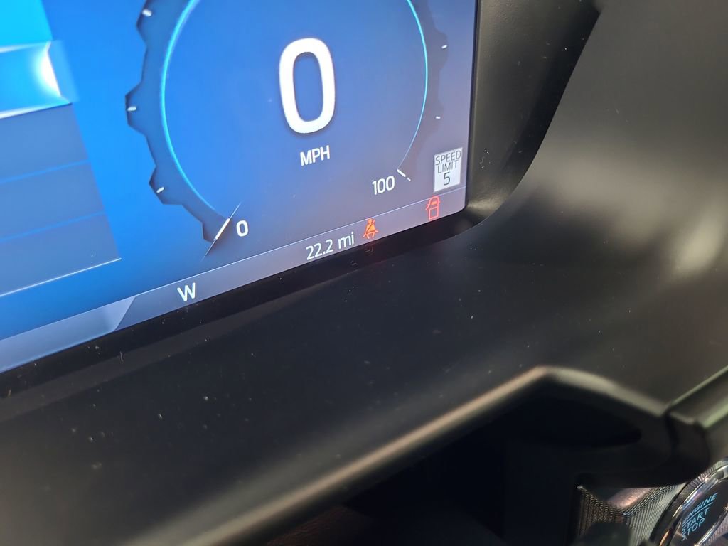 New 2026 Ford F350 Platinum image 11