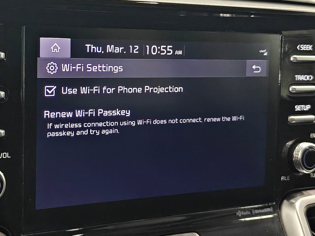 Used 2021 Kia Sorento S image 40