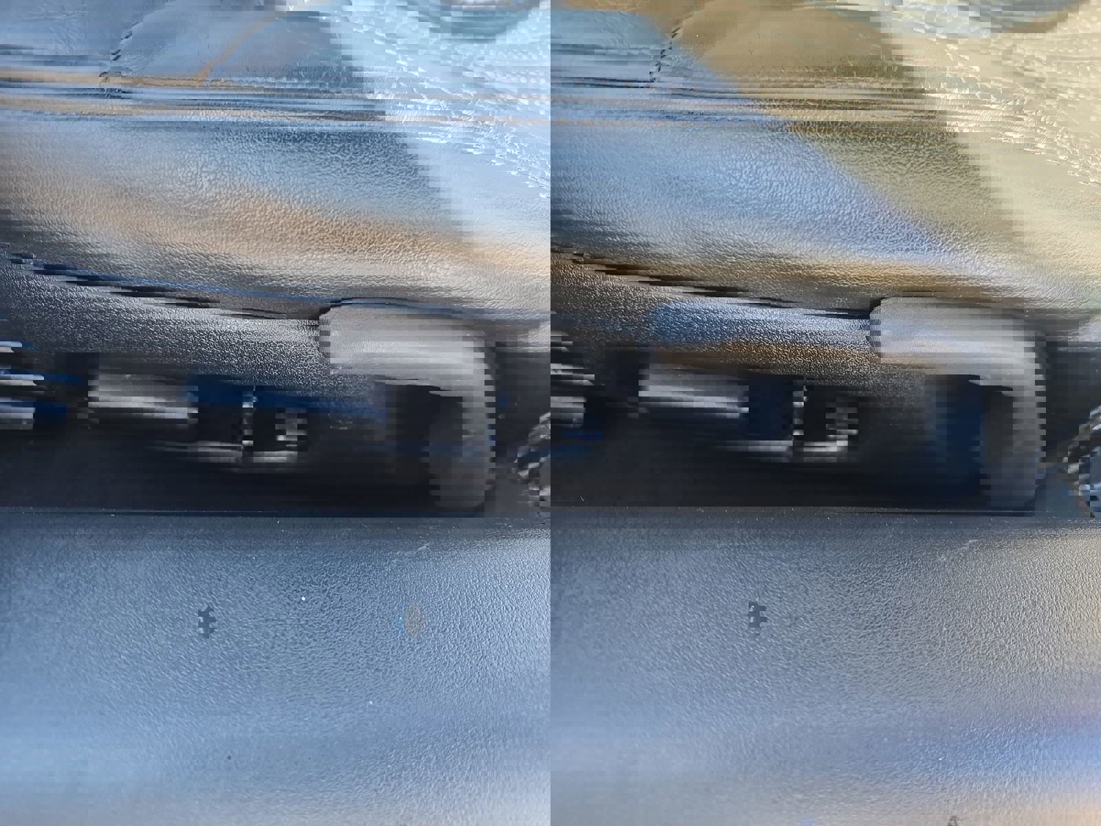 Used 2004 Chevrolet Corvette NA w/ Preferred Equipment Group image 31