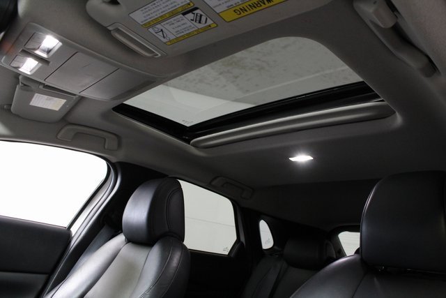 Used 2023 MAZDA CX-30 AWD 2.5 S w/ Premium Package image 20