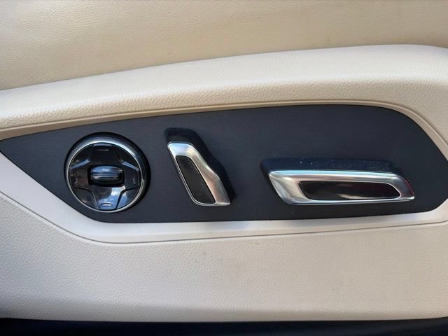 Used 2020 Acura RDX w/ Advance Package FWD image 15