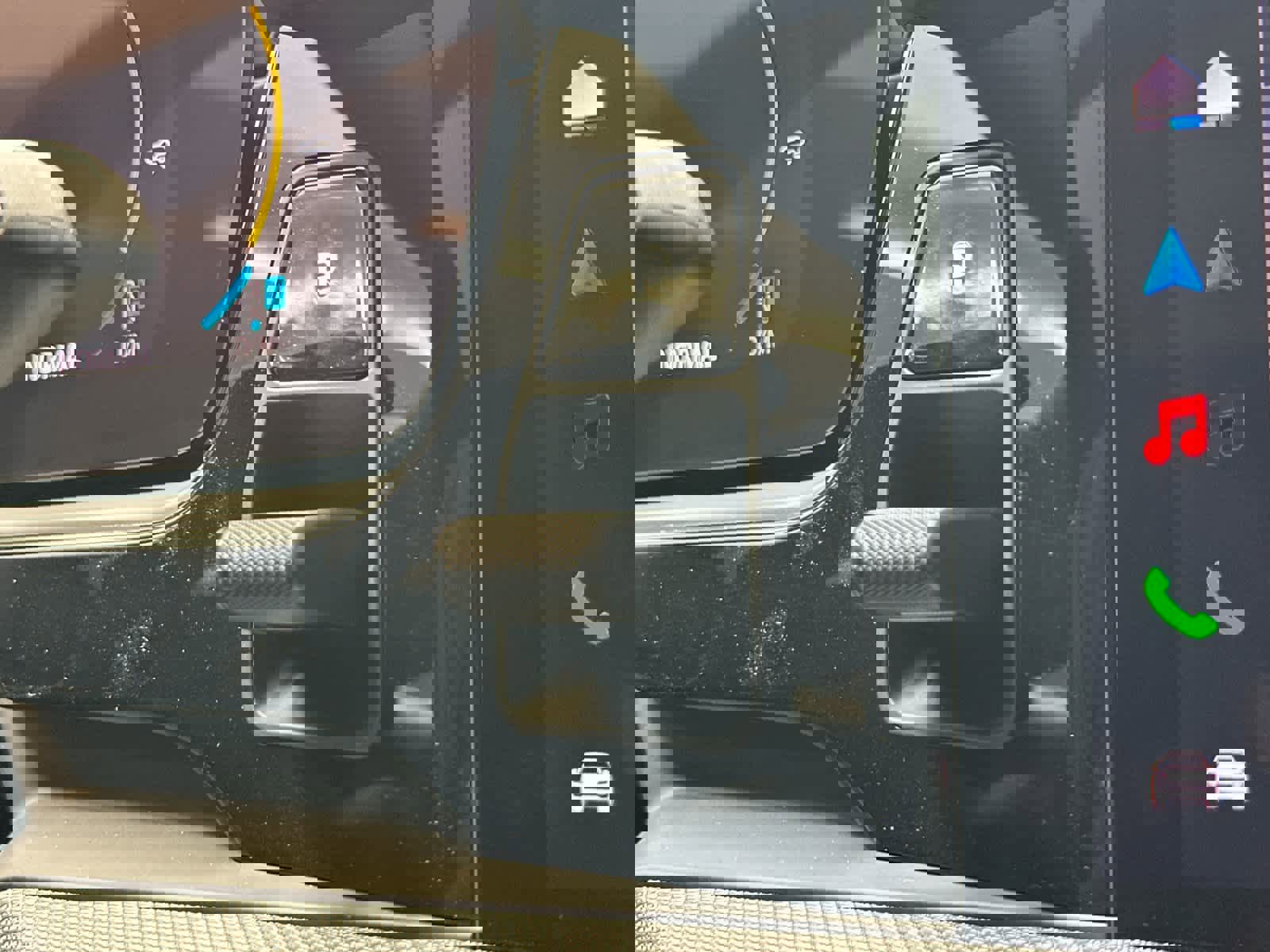 New 2026 Porsche Cayenne S image 25