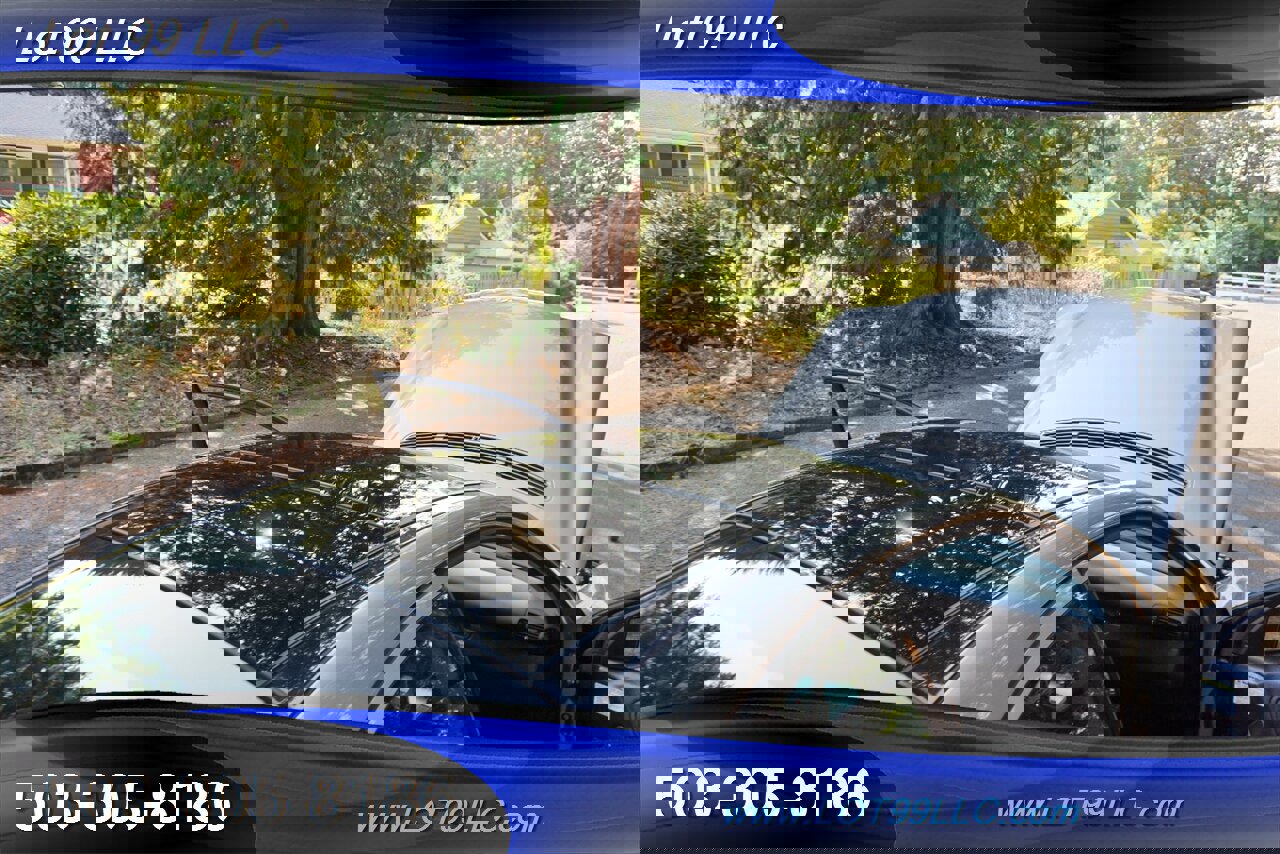 Used 2003 Mercedes-Benz C 230 Coupe image 32