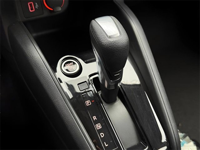 Used 2022 Nissan Kicks S image 20