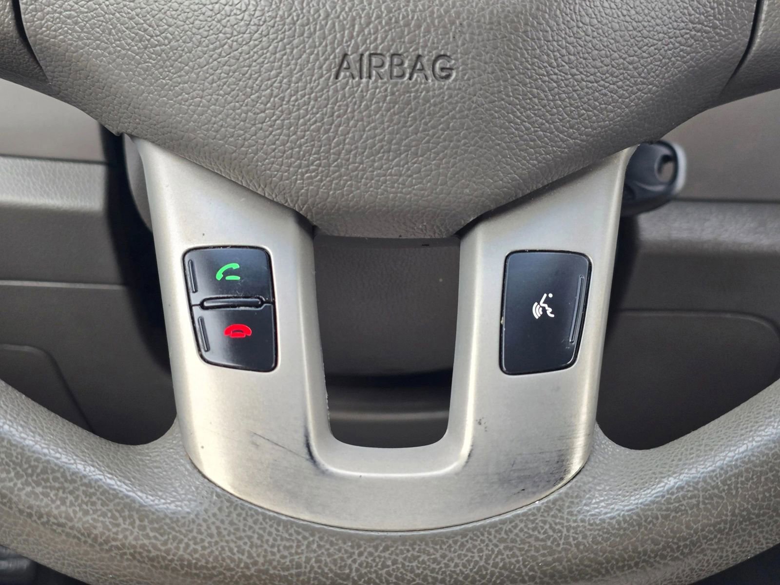 Used 2016 Kia Sportage LX image 26