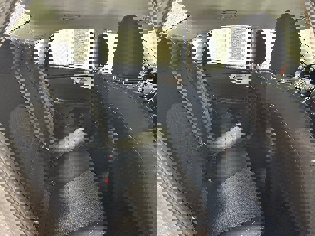 Used 2024 Kia Forte LXS image 48